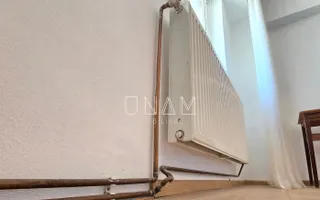 Oportunitate în centrul Reșiței – apartament 1 cameră cu potențial ridicat! COMISION 0% - Poză 16