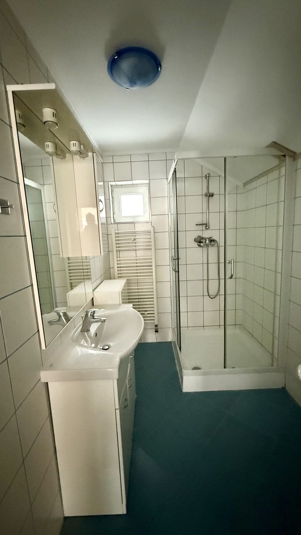 APARTAMENT DECOMANDAT - Poză 11