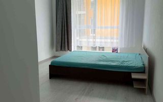 Apartament modern 2 camere - Poză 5
