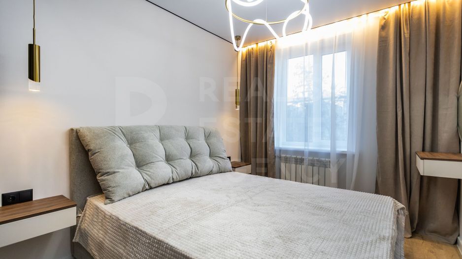 Vânzare, apartament, 2 camere, strada George Coșbuc, Centru - Poză 5