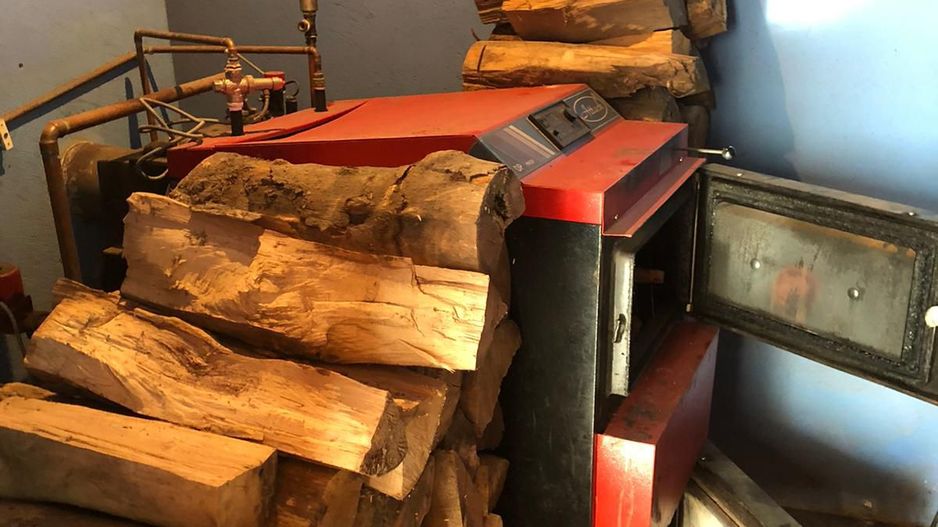 CASA RUDNA-78000 euro - Poză 16