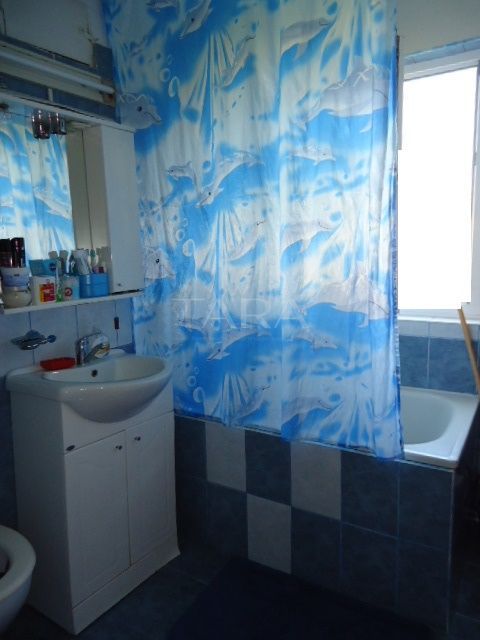 Apartament cu 2 camere de vânzare în Iris - Poză 7