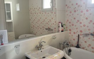 De închiriat apartament 2 camere Calea Văcărești - Poză 4