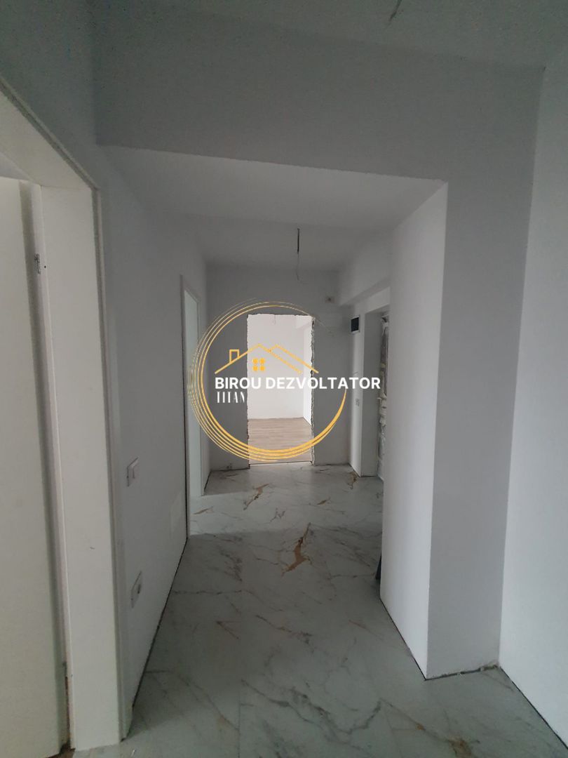 Decomandat Mare Titan Ikea Metrou Teclu Ansamblu premium|Modern - Poză 3