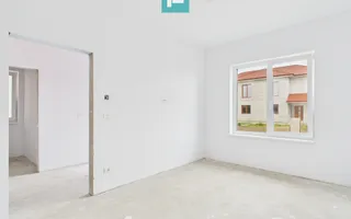 Duplex elegant  cu 5 camere în Dumbrăvița - Poză 11