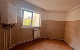 2 camere, decomandat, etaj 2, Siderurgiștilor Vest - Poză 3