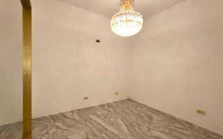 Spatiu comercial zona emblematica // 42mp // Calea Victoriei // Hotel Berthlot - Poză 3