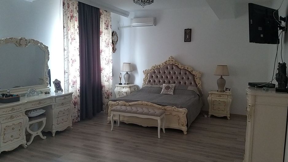 Proprietar Bucuresti 13 Septembrie(Soseaua Anteriana) - Poză 3