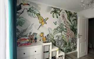 Apartament 3 camere decomandat  | 2 băi | Finisaje Premium | Mărăști - Poză 14