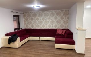 BRASADAS vinde casa in zona Lucian Blaga. - Poză 4