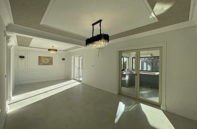 Case de vanzare, zona excelenta, comision 0%! - Poză 1