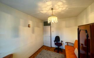 Apartament 4 camere I 96 mp I etaj 2 I Mihai Viteazu - Poză 3