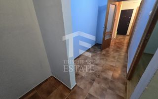 FALEZA NORD- Apartament 3 camere de vanzare. - Poză 18