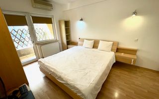 APARTAMENT CU 2 DORMITOARE LA INCHIRIERE IN PRIMAVERII - Poză 13