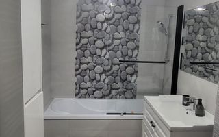 Apartament 3 Camere | 78mp | Terasă | Loc de Parcare | Avantgarden - Poză 8