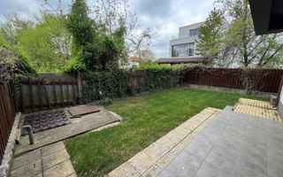 Vila tip Duplex Pipera | 260 mp Utili | Curte Proprie 4 Locuri Parcare - Poză 17
