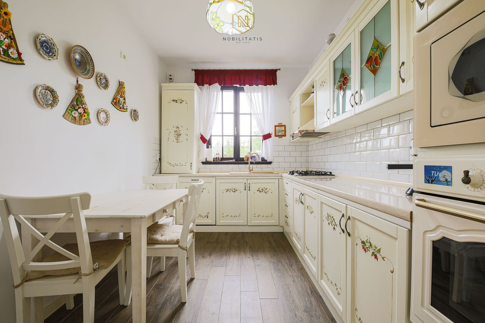 Duplex la Padure - Segmentul Premium - 3 dormitoare & Gradina superba - Poză 6