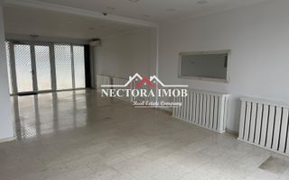 NECTORA IMOB-Spatiu comercial 125 mp, Str. Mestesugarilor, Parter+Demi - Poză 2