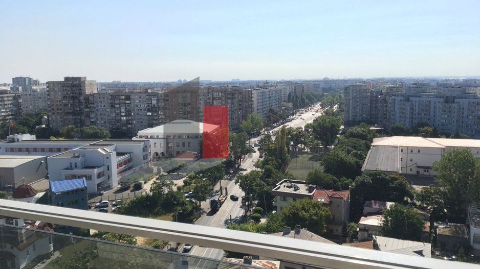 3 Camere Vitan Mall - Poză 7