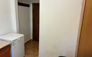 Garsoniera 11mp de vanzare | Gheorgheni | Locatie buna - Poză 4