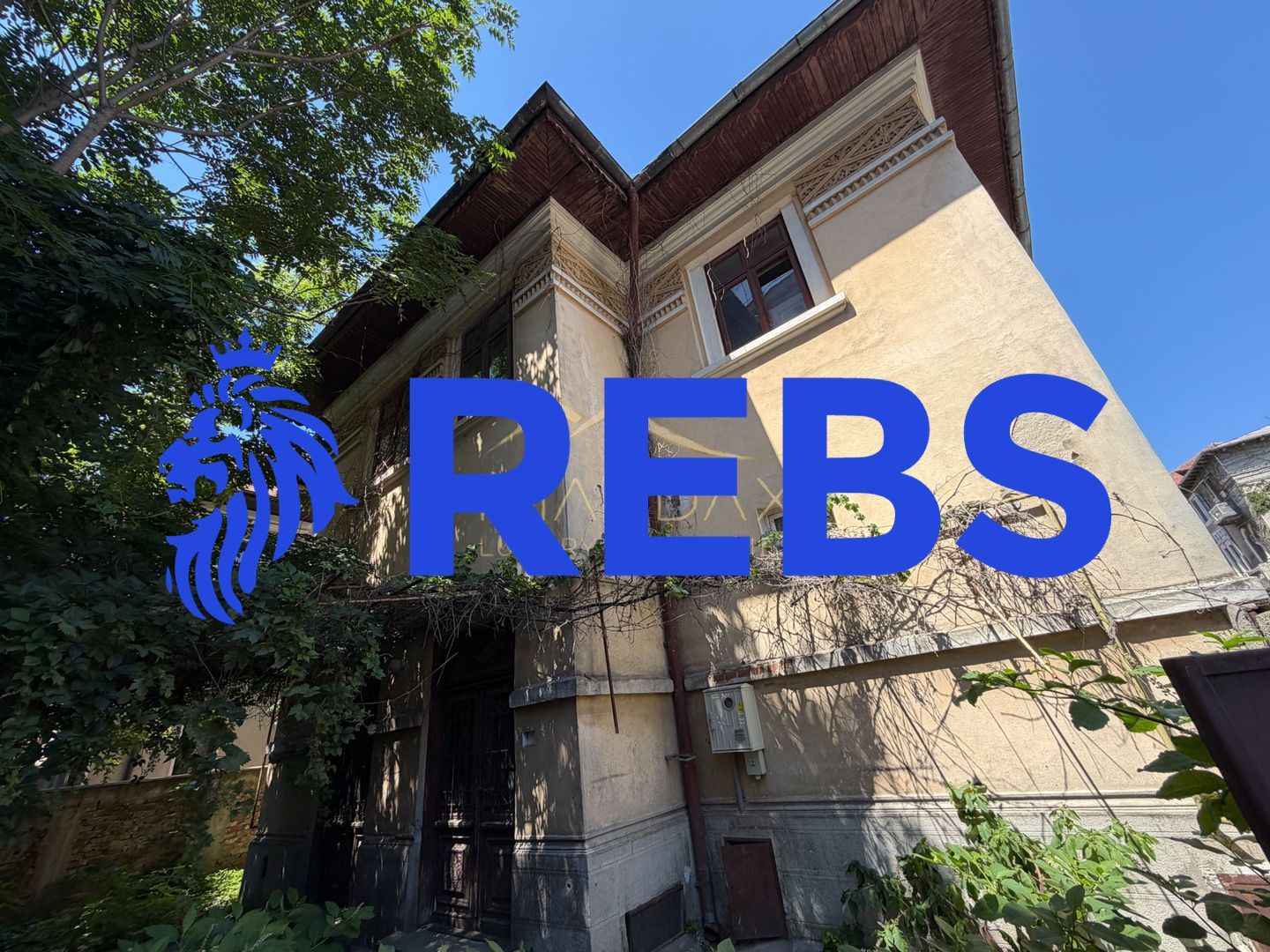 Casă individuală cu 2 camere în construcție, Cluj-Napoca, zona Bulgari - Poză 48