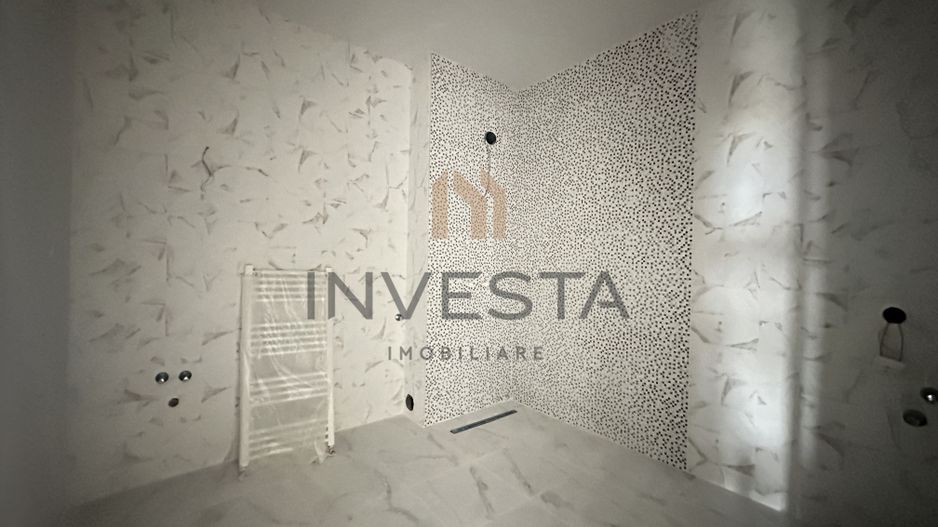 Intre Lacuri/Finisaje premium - Poză 7