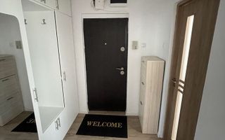 Inchiriem apartament 3 camere- Gorjului-Pet friendly - Poză 2