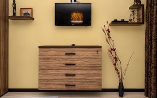 Apartament modern 2 camere | 76mp | 5min Sigma Zorilor | UMF - Poză 6