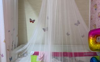 Apartament 3 camere I P/3+M I Bucurestii Noi-Laminorului - Poză 4