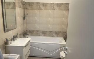 De închiriat – 2 camere | Bloc nou | Prelungirea Ghencea – Sector 6 - Poză 8