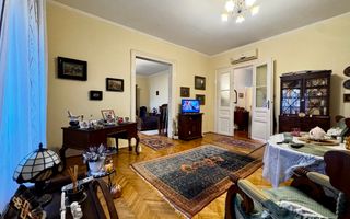 Apartament 2 camere spațios, cu garaj,  5 minute de Colegiu Bănățean - Poză 7