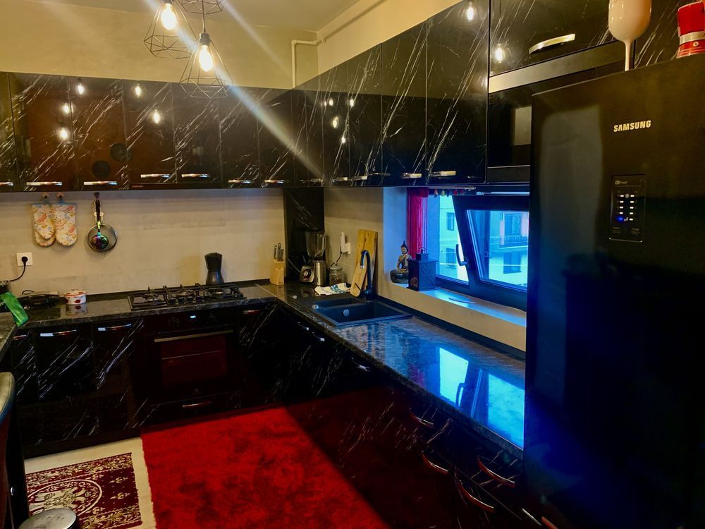 Apartament 3 camere Dumbravita - Poză 6