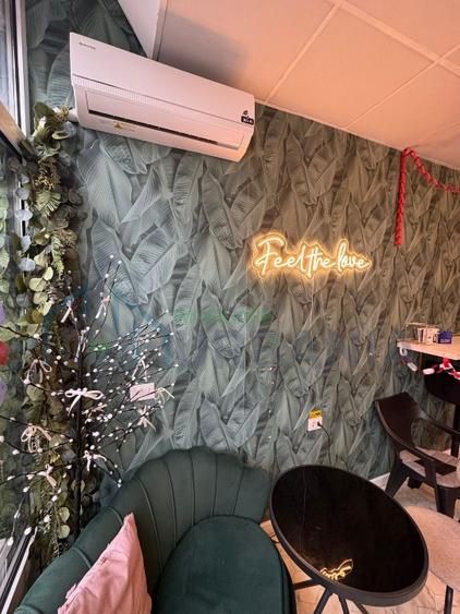 Afacere la cheie- Cafenea - Poză 4