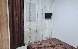 Inchiriez apartament 2 cam. Lujerului - Poză 5