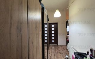 Se vinde urgent ! - Poză 8