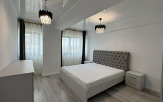 Apartament NOU 2 camere Nicolina - ADAMANT TOWERS - Poză 2