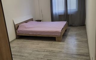 De vanzare Apartament 3 camere, Straulesti, sector 1 - Poză 9