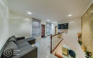 Apartament ultrafinisat la casa, zona ultracentrala, comision 0% la cumparare - Poză 4