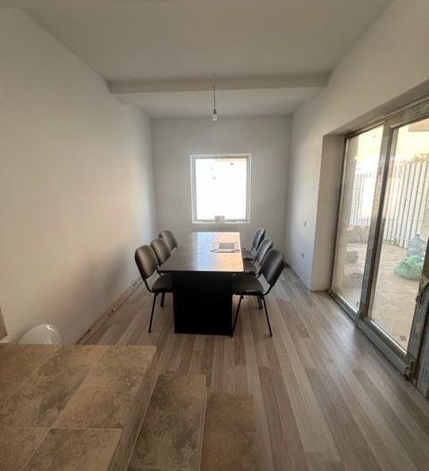 Triplex zona Braytim - Poză 2