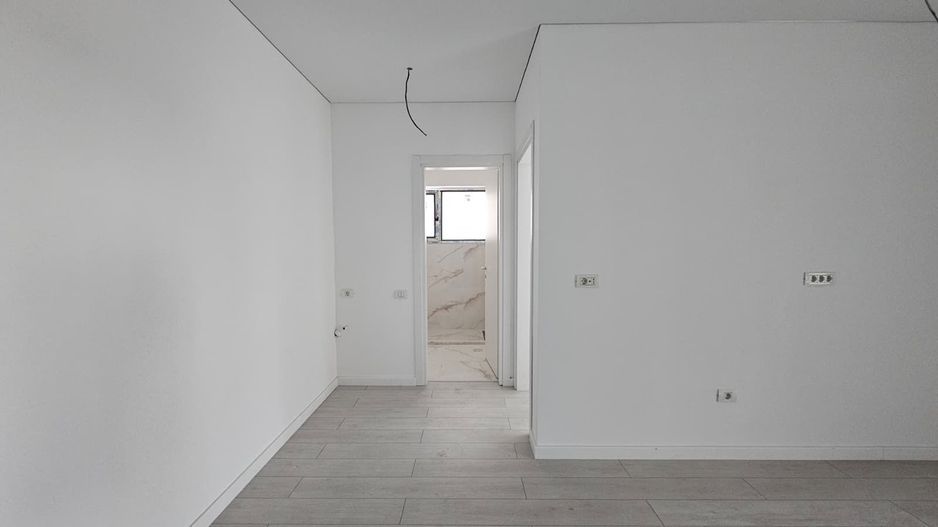 Apartament NOU de vanzare la 100 m de mare | Astoria 2 Residence - Poză 3