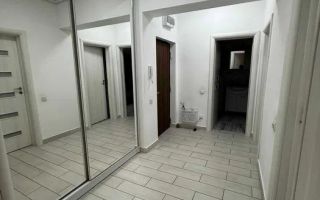 Apartament spatios metrou Pacii - Poză 5