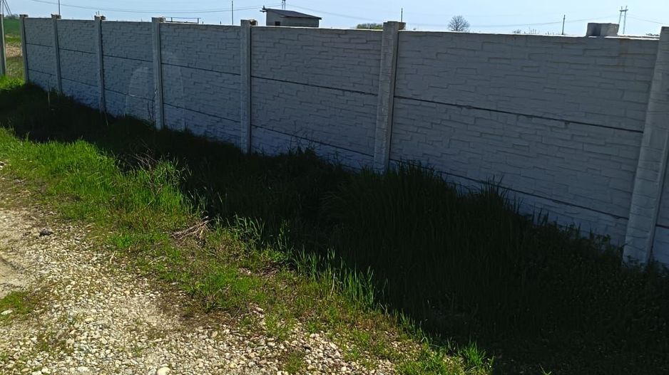 Teren de vânzare – Mihăilești | Oportunitate de investiție - Poză 3