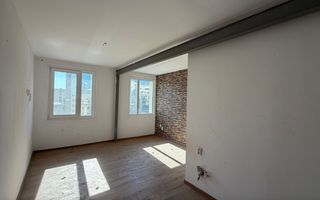 Etaj întreg | Calea Victoriei | Oportunitate investitie - Poză 5