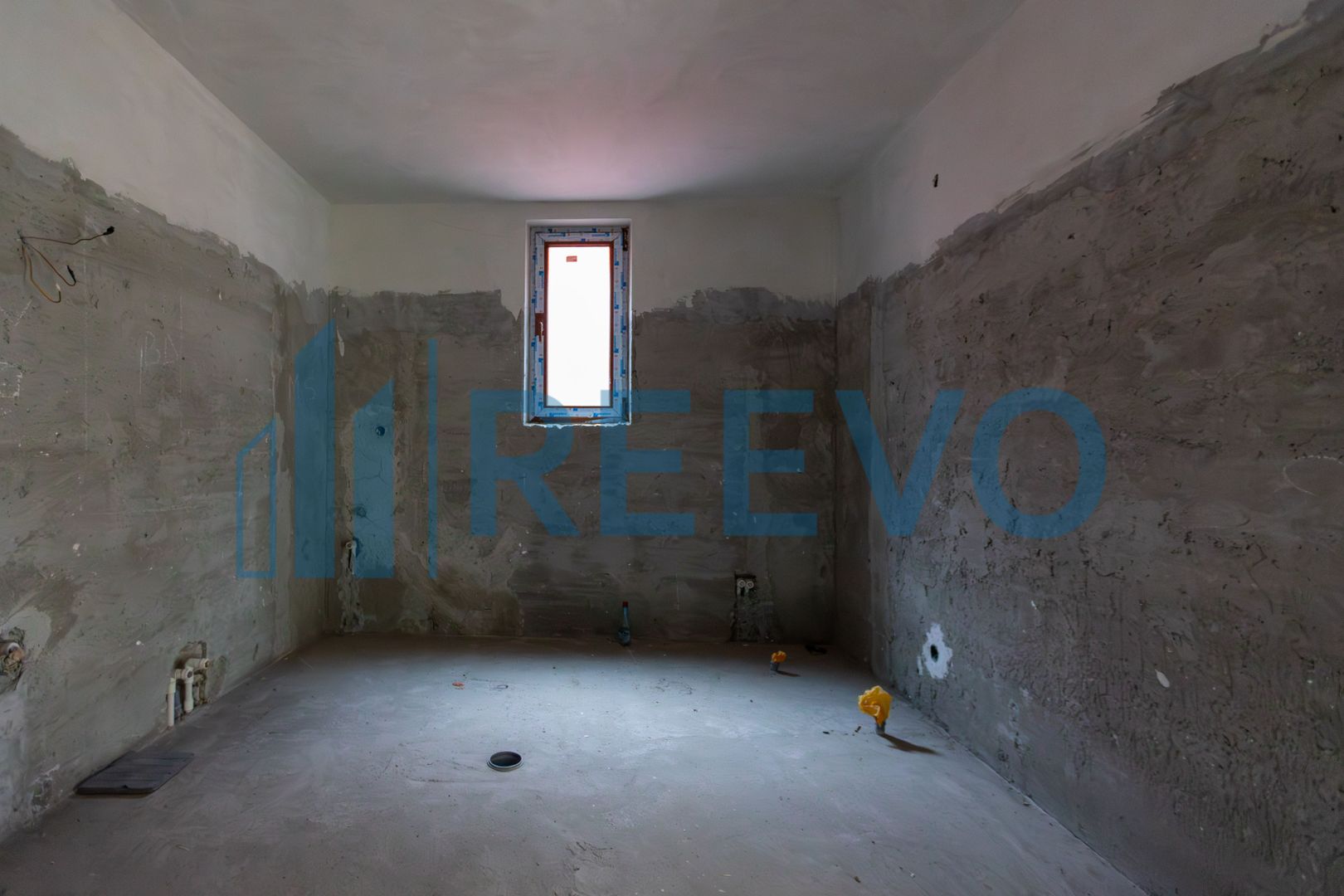 Vilă modernă în Cartierul CFR, cu mansardă și garaj - Poză 18