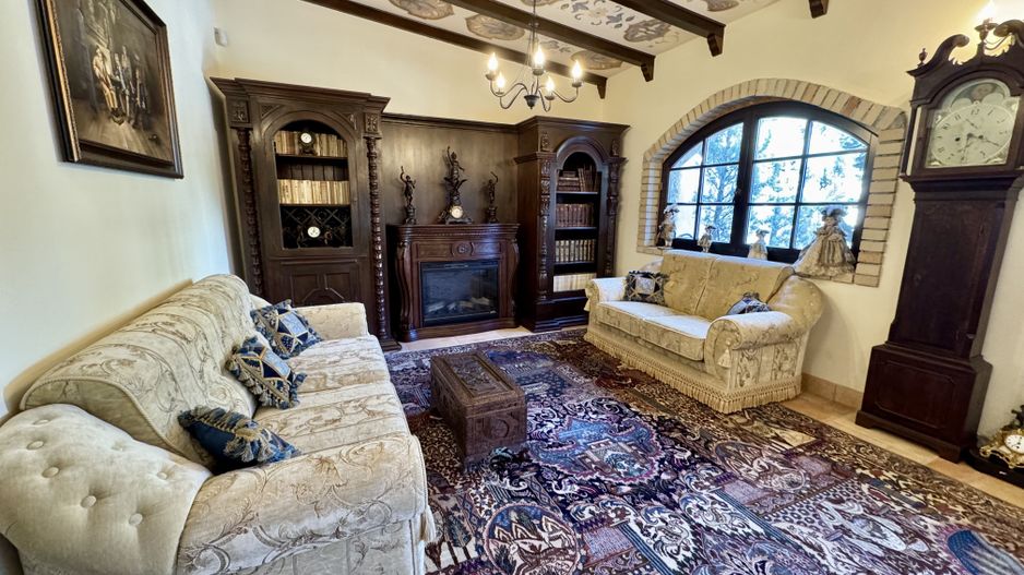 Eleganță , Stil și Funcționalitate la un alt nivel - Poză 39