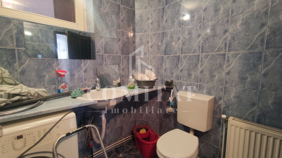 Casă individuală | Zona Calea Moților - Centrul comercial Platinia - Poză 8