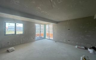 Duplex-3 dormitoare-3 bai-SUPER POZITIE - Poză 1