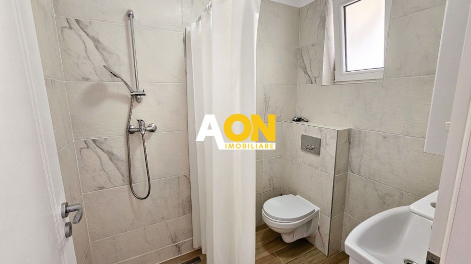 Casa noua tip insiruit, 4 camere, Barabant - Poză 7