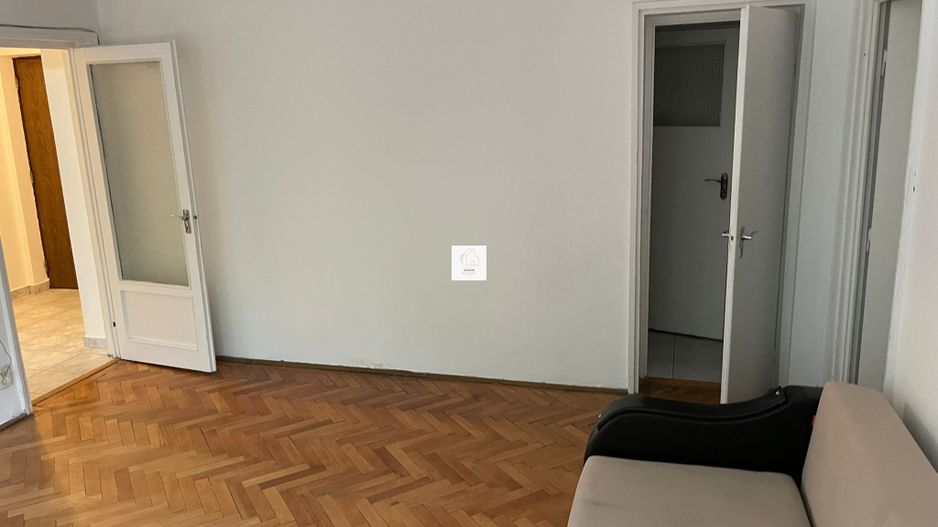 Apartament Mihalache - Poză 7