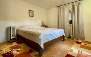 Casa spatioasa, 5 camere, mobilata,  la 5 min Metrou Dristor - Poză 11